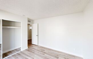 Ocotillo Point 1712 (1-4)