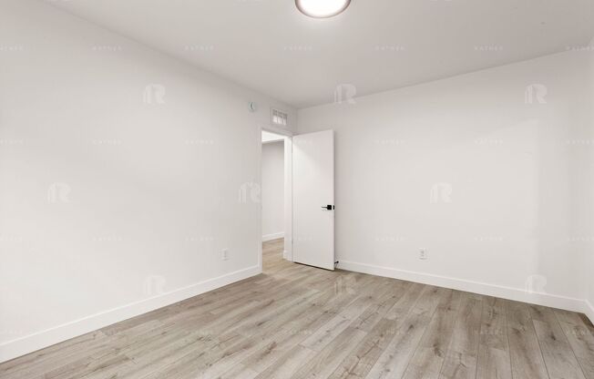 1 bed, 1 bath, $1,999, Unit Unit #09