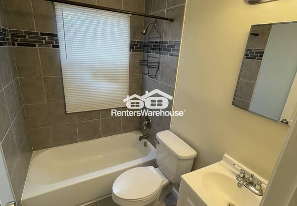 452 TRAPPE RD