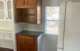 2 beds, 2 baths, $1,600