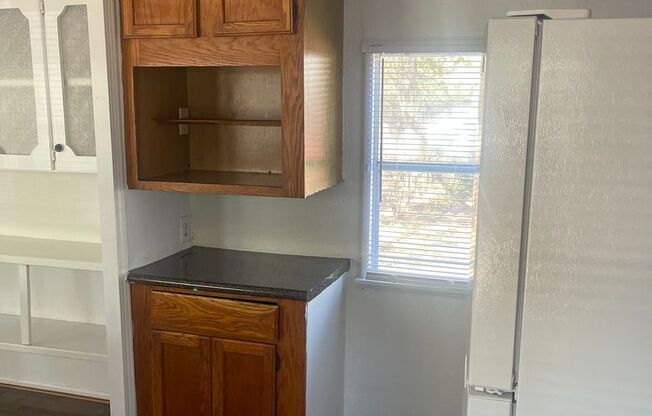 2-Bedroom/2-Bath Mobile Home-$1600 Mo.- Washer/ Dryer Connection