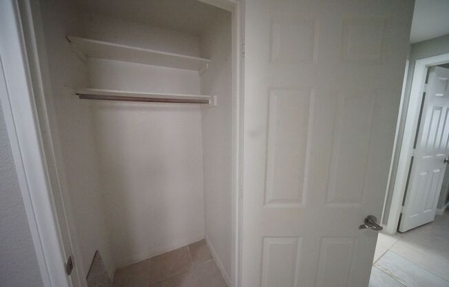 3 beds, 2 baths, $2,045