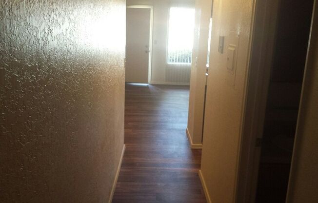 1 bed, 1 bath, 600 sqft, $845, Unit Unit 125