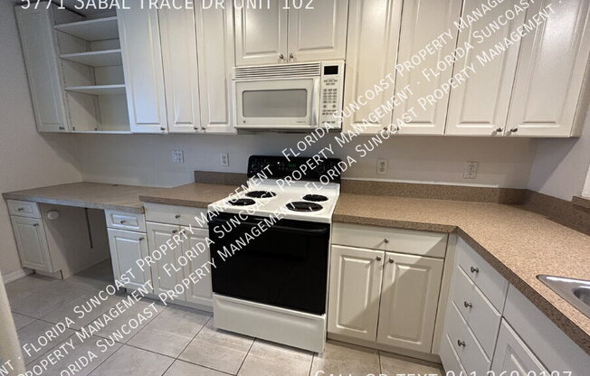 5771 SABAL TRCE DR