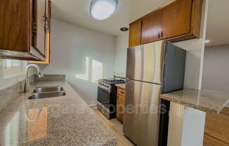 17809 Crenshaw Blvd.