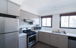 Partner-provided photo for $3395 unit