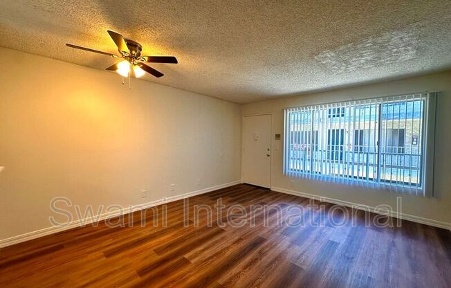 26120 BELLE PORTE AVE