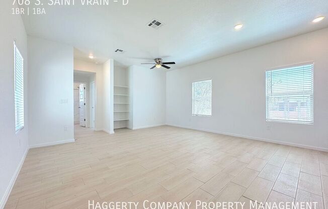 708 S SAINT VRAIN