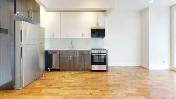 1 bed, 1 bath, $2,700, Unit 4B