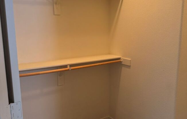 2 beds, 2 baths, $1,495, Unit # 2311
