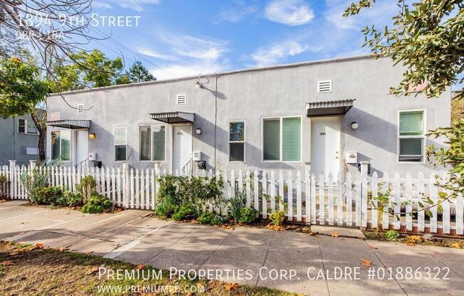 1894 9 ST