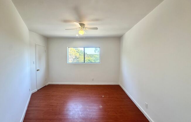 1 bed, 1 bath, $1,990, Unit 23