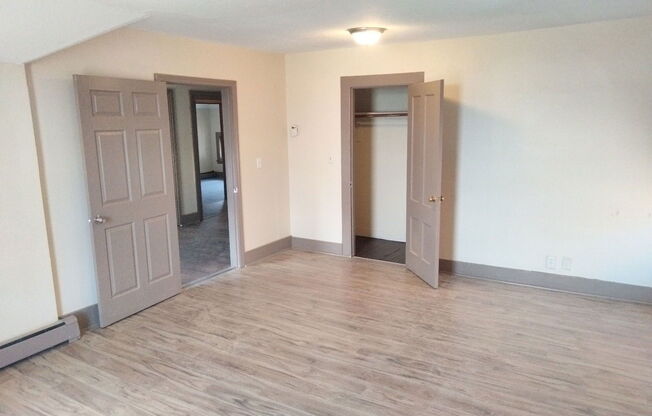 415 WETHERS FLD AVE