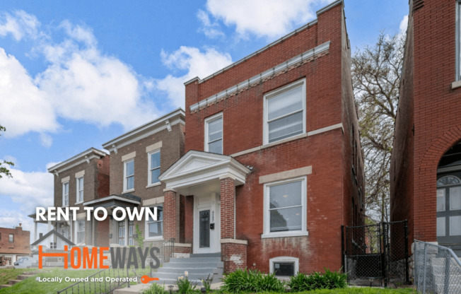 4247 CHOUTEAU AVE