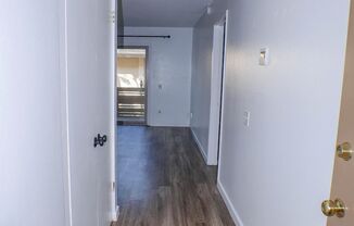 1 bed, 1 bath, $2,195, Unit # 288