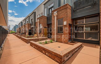 1473 27 ST