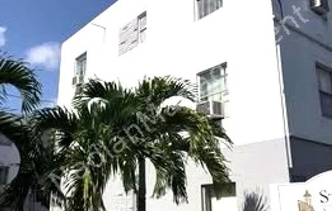 2 beds, 1 bath, 750 sqft, $1,650, Unit 5300-18