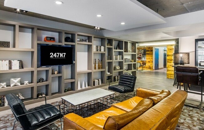 Studio, 1 bath, $4,228, Unit 1_205