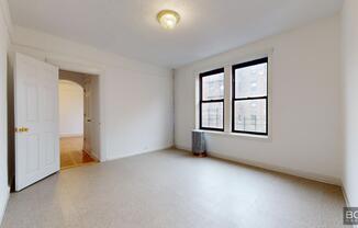 1 bed, 1 bath, $2,403, Unit 4M