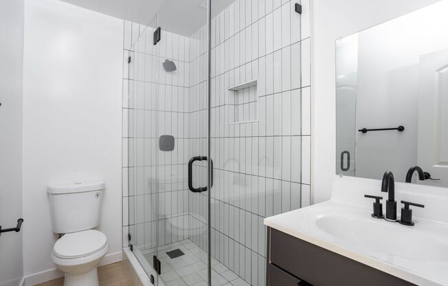 Studio, 1 bath, 263 sqft, $1,449, Unit 204