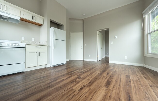 1402-1406 SW 12th Ave