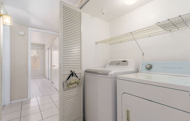 2 beds, 2 baths, $1,295, Unit # 1146