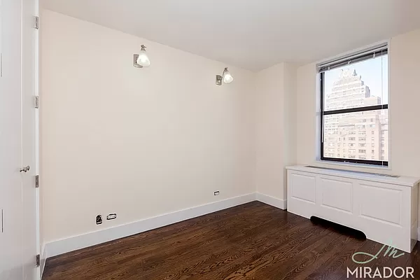 2 beds, 2 baths, $6,000, Unit 17L