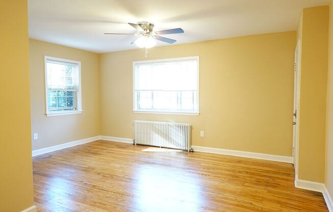 8716 Plymouth Street SPRING PARK PROPERTIES, LLC