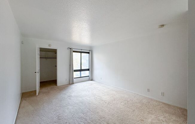 Charming 2bd 2ba condo in Playa Vista !