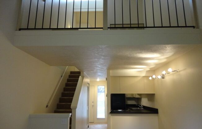 1 bed, 1 bath, 625 sqft, $1,388, Unit 0032