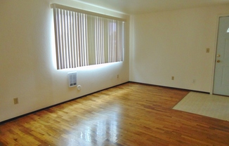 1 bed, 1 bath, 527 sqft, $1,295, Unit 4