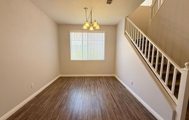 2185 POLYNESIA CRES