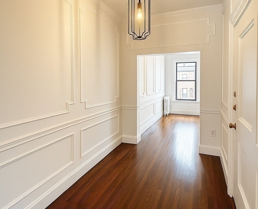 1 bed, 1 bath, 1,150 sqft, $4,950, Unit 4