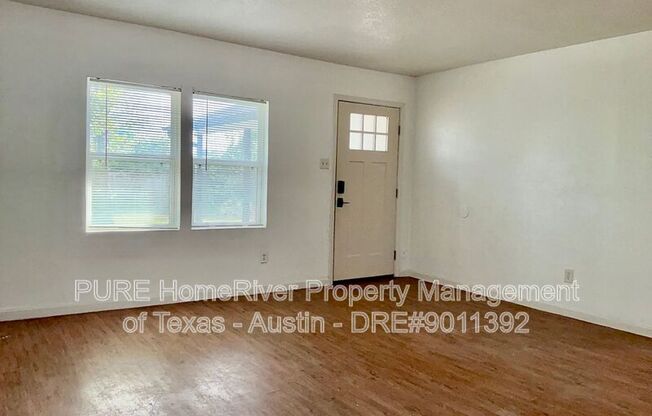 3413 LYNRIDGE DR