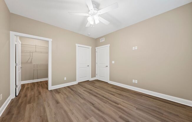 2 beds, 2 baths, 1,052 sqft, $1,065, Unit 1112