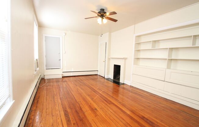404 S 9th Street