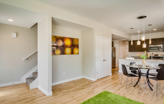 115 N IOWA