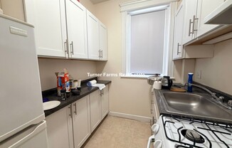 1160 Commonwealth Ave, Allston MA 55