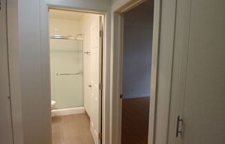 1 bed, 1 bath, $2,495, Unit 106