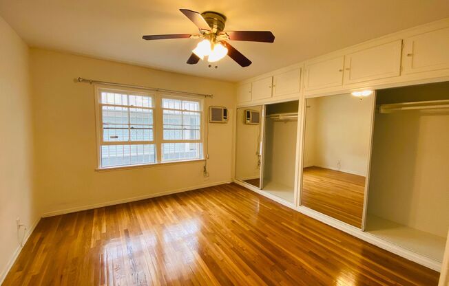 150-SHERMAN TRUST- 8th St-Debbie and Eliot Sherman Trustees