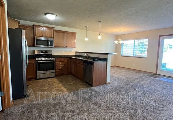 6241 WINDHAVEN DR