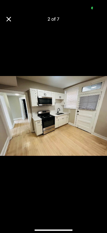 708 E 80