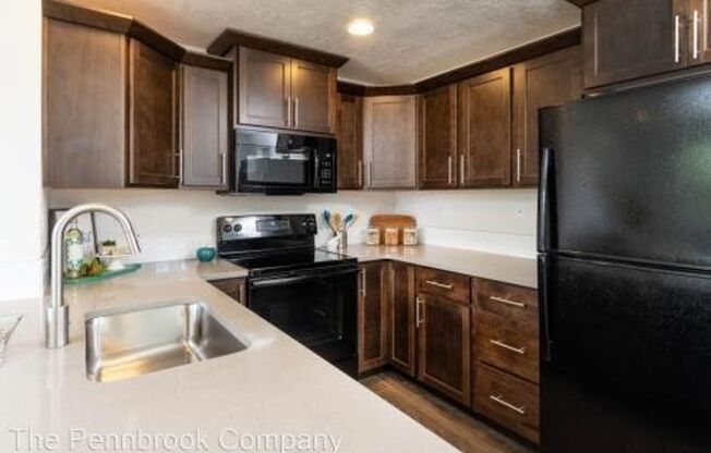 1 bed, 1 bath, 578 sqft, $1,500