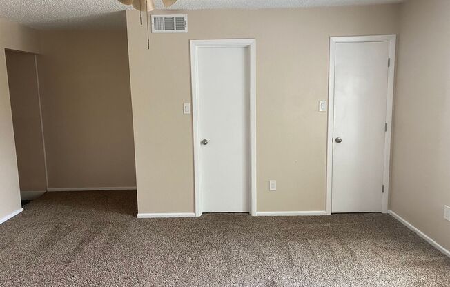 4406 75th Dr.