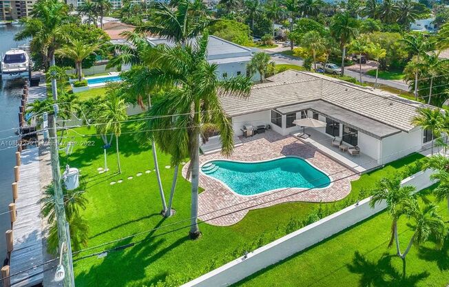 Welcome to 536 Hibiscus Drive – Luxury Living in Golden Isles