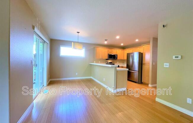 16705 NORTHWEST ARIZONA DR