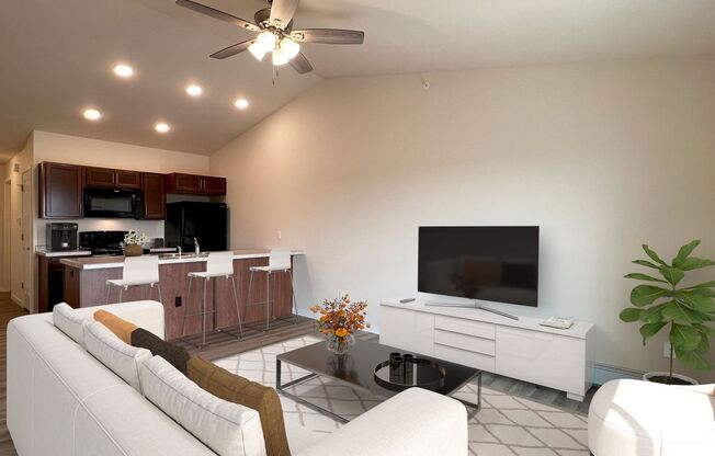 1 bed, 1 bath, 776 sqft, $1,200, Unit OS 4137-203