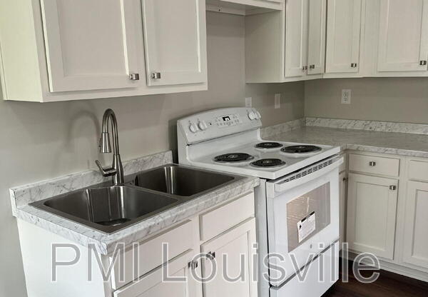 226 N 26 ST