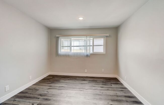 2 beds, 2 baths, 1,145 sqft, $3,698, Unit 150