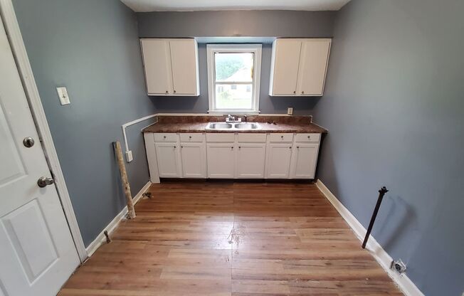 Welcome to your new home in West Memphis, AR!